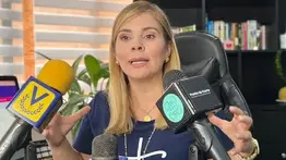 Comité de Mujeres de las Américas pide cumplir leyes para erradicar la violencia