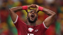 ¡La anfitriona dice adiós! Qatar es la primera selección eliminada del Mundial