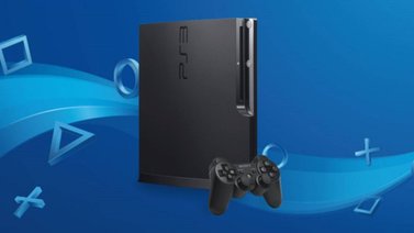 Elon Musk contrató a famoso hacker de PlayStation 3