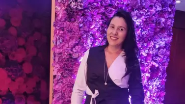 Nereyda Herrera presentará su primera “Pasarela NH” Nereyda Herrera presentará su primera “Pasarela NH”