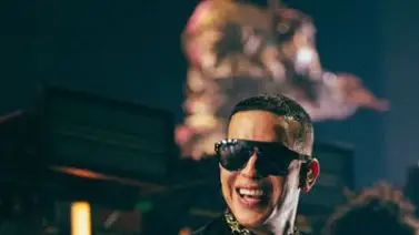 Daddy Yankee se suma al reguetonero Mike Towers Daddy Yankee se suma al reguetonero Mike Towers