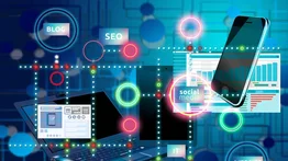 C&M Soluciones de Marketing cumple dos décadas