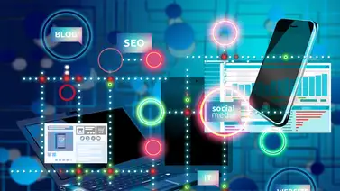 C&M Soluciones de Marketing cumple dos décadas C&M Soluciones de Marketing cumple dos décadas