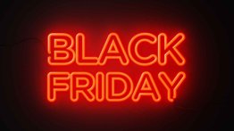 Black Friday: conoce el origen y curiosidades de esta fecha