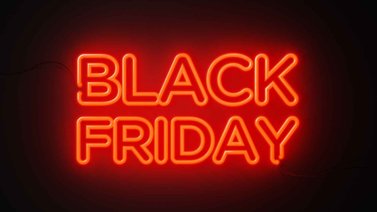 Black Friday: conoce el origen y curiosidades de esta fecha