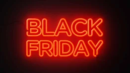 Black Friday: conoce el origen y curiosidades de esta fecha