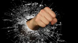 Aprende a controlar las emociones