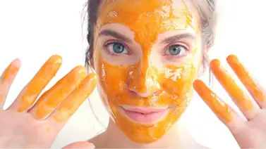 Mantén tu rostro hidratado para una piel lozana Mantén tu rostro hidratado para una piel lozana