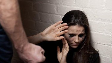 Alerta: Así se crea un agresor de mujeres