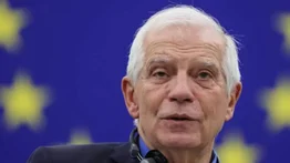 Borrell: El diálogo es clave para una solución en Venezuela