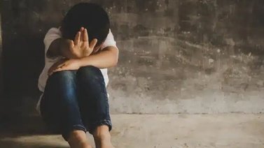 Fiscalía venezolana elabora una propuesta de reforma de ley para aumentar las penas a pedófilos