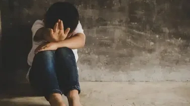 Fiscalía venezolana elabora una propuesta de reforma de ley para aumentar las penas a pedófilos