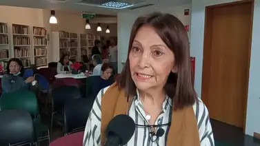 ONG: El Estado está en deuda con las víctimas de violaciones de Derechos Humanos ONG: El Estado está en deuda con las víctimas de violaciones de Derechos Humanos