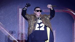 Daddy Yankee pospone tres conciertos de su gira de despedida en Puerto Rico