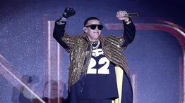 Daddy Yankee pospone tres conciertos de su gira de despedida en Puerto Rico