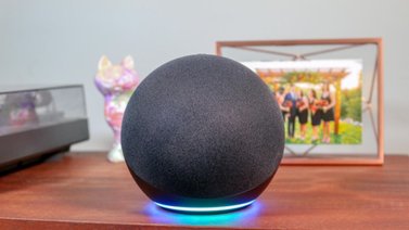 Amazon: Alexa es un fracaso colosal