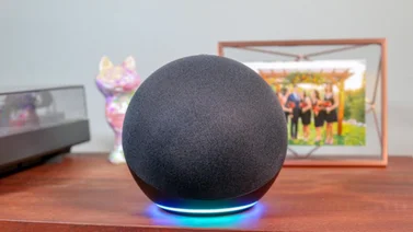 Amazon: Alexa es un fracaso colosal