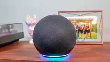 Amazon: Alexa es un fracaso colosal Amazon: Alexa es un fracaso colosal