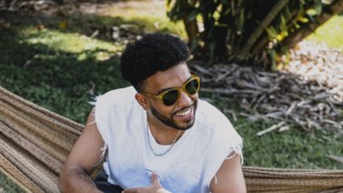 Mark Dayle llega con “Malos hábitos” en un EP