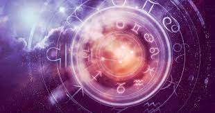Los más malos de la ronda zodiacal Los más malos de la ronda zodiacal