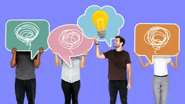 Que se aplique al diálogo la Teoría de la Acción Comunicativa Que se aplique al diálogo la Teoría de la Acción Comunicativa