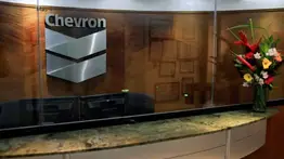 Reuters: EEUU preparado para autorizar a Chevron impulsar la producción de petróleo de Venezuela