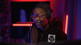 La marca Oakley se unió al mundo de los eSports