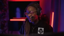 La marca Oakley se unió al mundo de los eSports