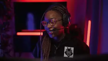 La marca Oakley se unió al mundo de los eSports La marca Oakley se unió al mundo de los eSports