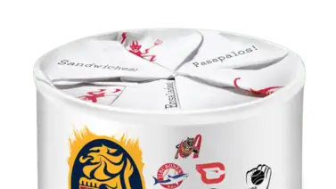 Diablitos Underwood rinde tributo al beisbol venezolano Diablitos Underwood rinde tributo al beisbol venezolano