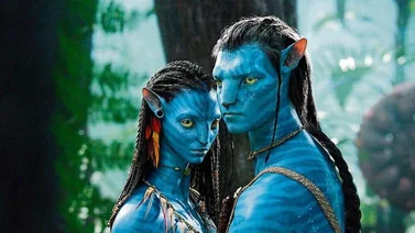 "Avatar 2″ logra fijar fecha de estreno en el mercado chino