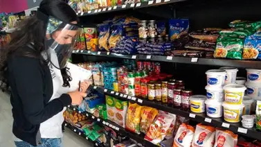 Consecomercio: Apertura de frontera toma a Venezuela con debilidades importantes Consecomercio: Apertura de frontera toma a Venezuela con debilidades importantes