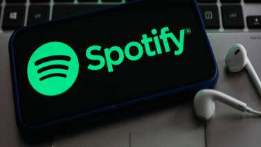 Spotify promete mejorar la calidad de los audios para los podcast