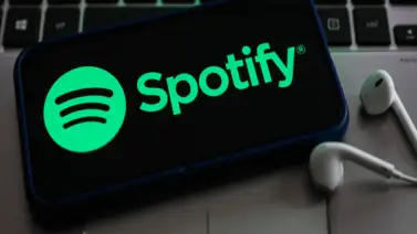 Spotify promete mejorar la calidad de los audios para los podcast Spotify promete mejorar la calidad de los audios para los podcast