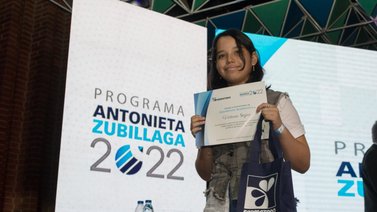 Farmatodo premia la excelencia académica