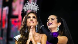 Organización Miss Venezuela responde a denuncia de fraude