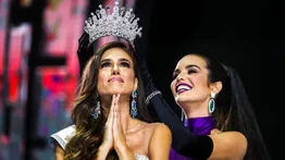 Organización Miss Venezuela responde a denuncia de fraude