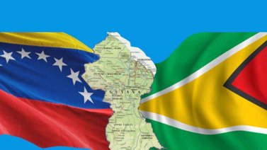 Venezuela presenta argumentos jurídicos ante demanda por el Esequibo