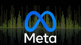 Meta quiere acabar con el formato MP3