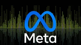 Meta quiere acabar con el formato MP3