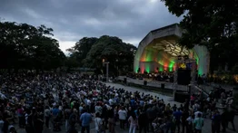 Orquesta Sinfónica de Venezuela celebra sus 92 años con un concierto gratuito