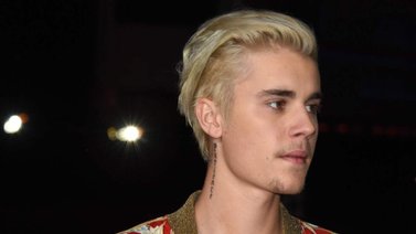 Justin Bieber pierde más de 1 millón de dólares por la compra de un NFT