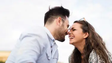 Reconoce si tu sentimiento es amor Reconoce si tu sentimiento es amor