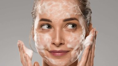 Beneficios de los jabones artesanales