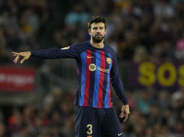 Entérate: Estos son los futbolistas más polémicos Entérate: Estos son los futbolistas más polémicos