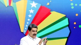 Lo dijo Maduro: Victoria de Lula da Silva en Brasil es un gran triunfo contra el fascismo