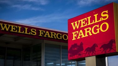 Normativa afecta a usuarios en Venezuela: Banco Wells Fargo cambió acceso en línea
