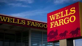 Normativa afecta a usuarios en Venezuela: Banco Wells Fargo cambió acceso en línea