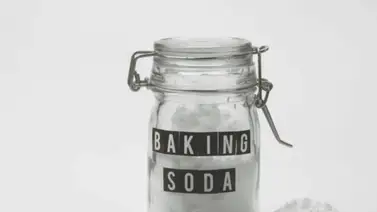 Usos del bicarbonato de sodio en tus pies Usos del bicarbonato de sodio en tus pies