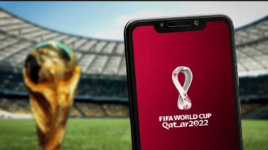 El Mundial tendrá interacción con estas aplicaciones